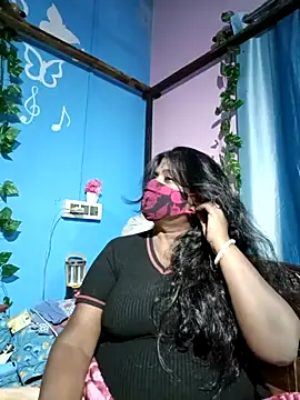 parioo7 online show from 02/09/25, 06:16