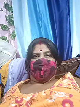 parioo7 online show from 03/07/25, 05:06