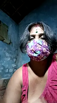 parioo7 online show from 03/13/25, 03:50