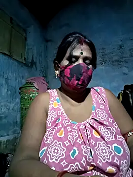 parioo7 online show from 09/12/25, 05:46