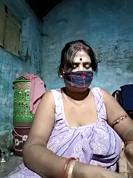 parioo7 online show from 09/13/25, 06:51