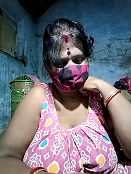 parioo7 online show from 09/14/25, 04:06