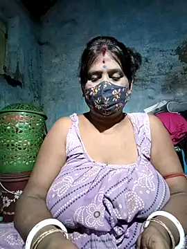 parioo7 online show from 09/20/25, 05:47