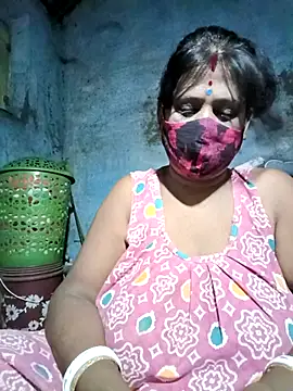 parioo7 online show from 09/21/25, 02:29