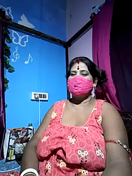 parioo7 online show from 09/23/25, 03:59