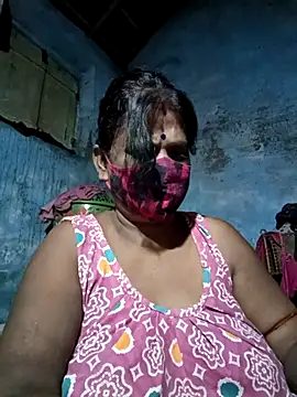 parioo7 online show from 09/28/25, 06:02