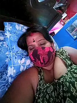 parioo7 online show from 10/11/25, 03:17