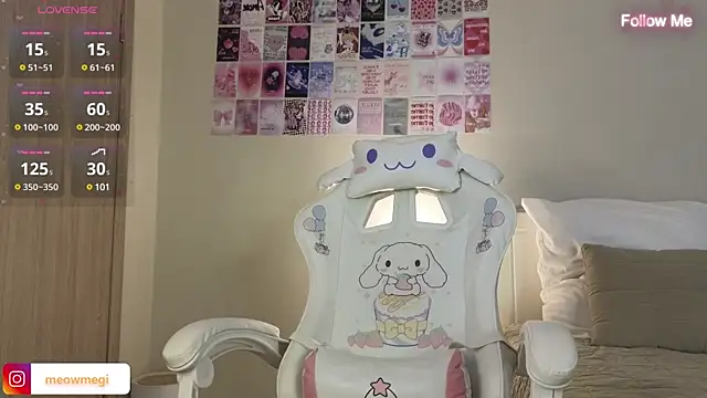 LisaSweetie online show from 12/19/24, 06:12