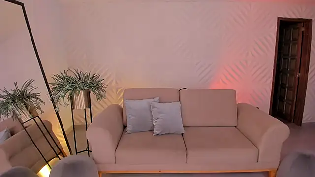 KateSunder online show from 10/16/25, 12:17