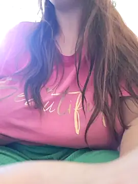 Snapshot of NansyyyaLiannkkaasssssa78 chatting on 09/16/25, 09:32 NansyyyaLiannkkaasssssa78 online show from 09/16/25, 09:32