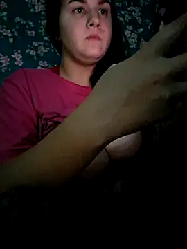 Snapshot of NansyyyaLiannkkaasssssa78 chatting on 11/04/25, 04:06 NansyyyaLiannkkaasssssa78 online show from 11/04/25, 04:06