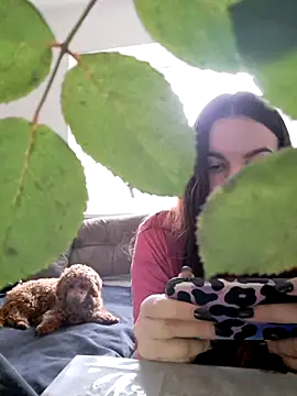 Snapshot of NansyyyaLiannkkaasssssa78 chatting on 11/07/25, 12:05 NansyyyaLiannkkaasssssa78 online show from 11/07/25, 12:05