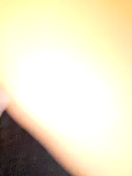 Snapshot of NansyyyaLiannkkaasssssa78 chatting on 11/09/25, 07:34 NansyyyaLiannkkaasssssa78 online show from 11/09/25, 07:34