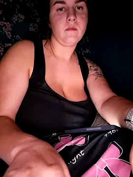 Snapshot of NansyyyaLiannkkaasssssa78 chatting on 11/25/25, 02:17 NansyyyaLiannkkaasssssa78 online show from 11/25/25, 02:17