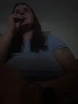 Snapshot of NansyyyaLiannkkaasssssa78 chatting on 11/30/25, 08:02 NansyyyaLiannkkaasssssa78 online show from 11/30/25, 08:02