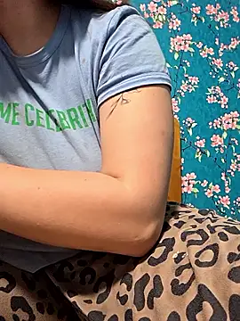 Snapshot of NansyyyaLiannkkaasssssa78 chatting on 12/03/25, 07:45 NansyyyaLiannkkaasssssa78 online show from 12/03/25, 07:45