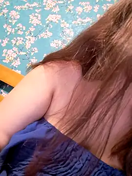 Snapshot of NansyyyaLiannkkaasssssa78 chatting on 12/05/25, 06:59 NansyyyaLiannkkaasssssa78 online show from 12/05/25, 06:59