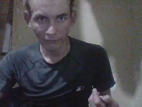 MarsWood online show from 09/21/25, 02:02