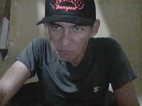 MarsWood online show from 09/23/25, 08:50