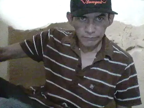 MarsWood online show from 09/25/25, 12:31