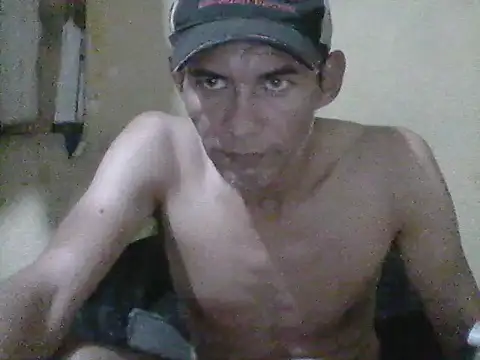 MarsWood online show from 10/01/25, 02:17