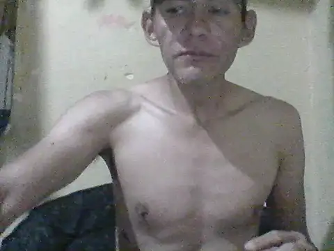 MarsWood online show from 10/15/25, 09:37