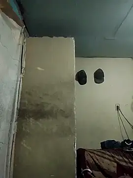 MarsWood online show from 10/28/25, 07:49