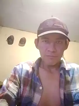 MarsWood online show from 11/23/25, 05:24