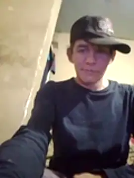 MarsWood online show from 11/26/25, 05:41