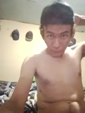 MarsWood online show from 11/27/25, 08:16