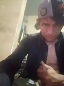 MarsWood online show from 12/05/25, 03:15