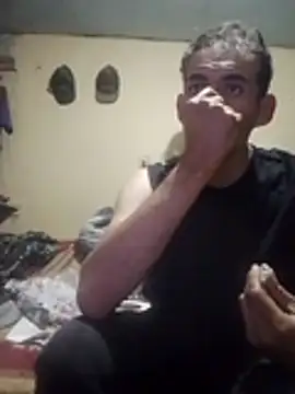 MarsWood online show from 12/14/25, 10:53