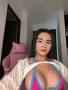 jailyncam  online show from 06/10/26, 02:27