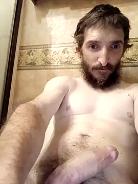 Snapshot of bigjoshc88 chatting on 11/20/25, 01:50 bigjoshc88 online show from 11/20/25, 01:50