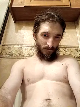 Snapshot of bigjoshc88 chatting on 11/21/25, 04:22 bigjoshc88 online show from 11/21/25, 04:22