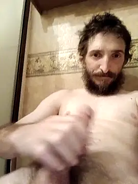 Snapshot of bigjoshc88 chatting on 11/23/25, 04:23 bigjoshc88 online show from 11/23/25, 04:23