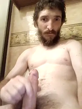 Snapshot of bigjoshc88 chatting on 11/24/25, 11:43 bigjoshc88 online show from 11/24/25, 11:43