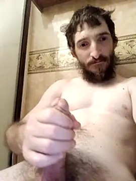 Snapshot of bigjoshc88 chatting on 11/28/25, 10:07 bigjoshc88 online show from 11/28/25, 10:07