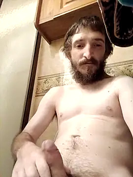 Snapshot of bigjoshc88 chatting on 11/30/25, 05:11 bigjoshc88 online show from 11/30/25, 05:11