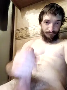 Snapshot of bigjoshc88 chatting on 12/02/25, 11:59 bigjoshc88 online show from 12/02/25, 11:59