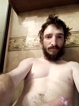 Snapshot of bigjoshc88 chatting on 12/04/25, 11:52 bigjoshc88 online show from 12/04/25, 11:52