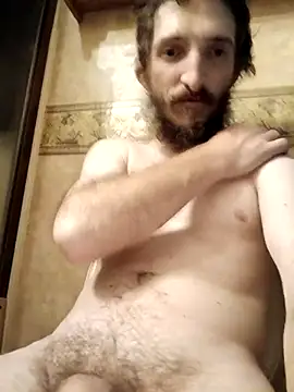 Snapshot of bigjoshc88 chatting on 12/05/25, 03:37 bigjoshc88 online show from 12/05/25, 03:37