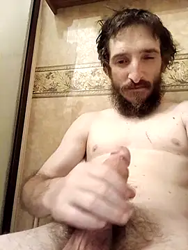 Snapshot of bigjoshc88 chatting on 12/14/25, 04:40 bigjoshc88 online show from 12/14/25, 04:40