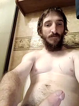 Snapshot of bigjoshc88 chatting on 12/15/25, 03:22 bigjoshc88 online show from 12/15/25, 03:22