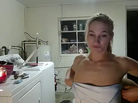 missymilf online show from 01/31/25, 11:13