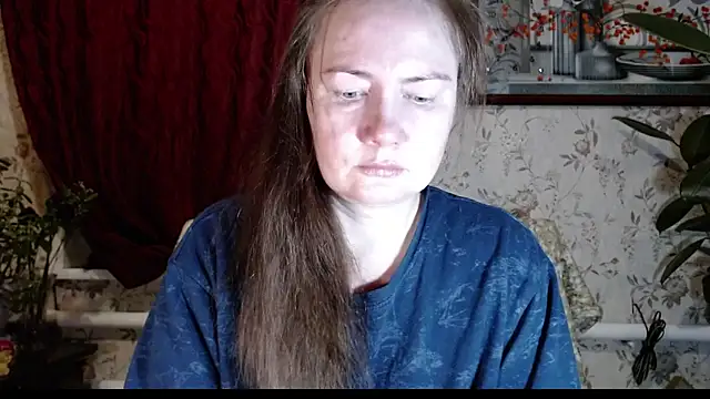 EmilyDoth online show from 02/26/26, 12:48