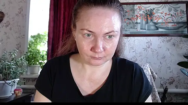 EmilyDoth online show from 05/04/26, 03:46