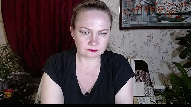 EmilyDoth online show from 05/11/26, 03:40