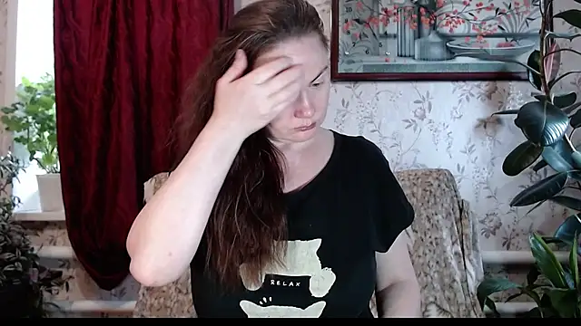 EmilyDoth online show from 05/30/26, 08:22