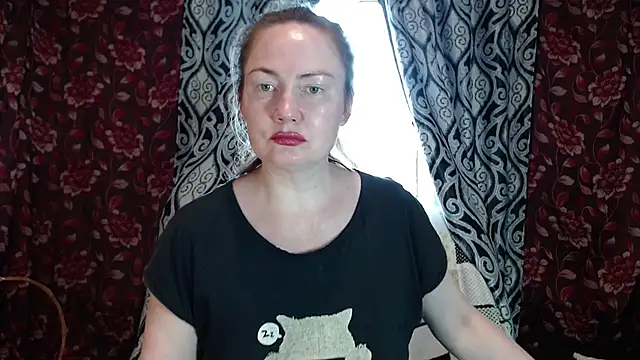 EmilyDoth online show from 07/09/26, 06:28